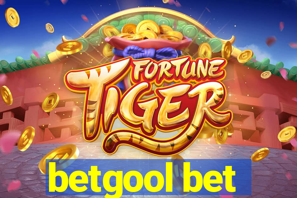 betgool bet